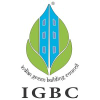 Igbc.in logo