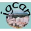 Igcar.gov.in logo