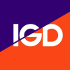 Igd.com logo