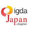 Igda.jp logo
