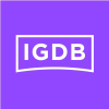 Igdb.com logo