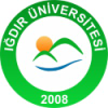 Igdir.edu.tr logo