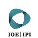 Ige.ch logo