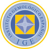 Ige.org logo