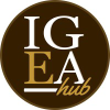 Igeahub.com logo