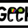 Igeekphone.com logo