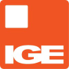 Igegroup.com logo