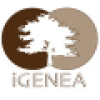 Igenea.com logo