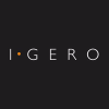 Igero.com logo