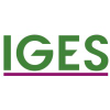 Iges.or.jp logo