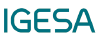 Igesa.fr logo