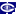 Igf.edu.pl logo