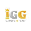 Igg.com logo