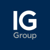 Iggroup.com logo