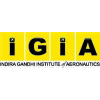 Igiaindia.in logo