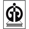 Igidr.ac.in logo