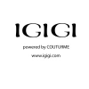 Igigi.com logo