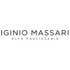 Iginiomassari.it logo