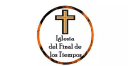 Iglesiadelfinal.com logo