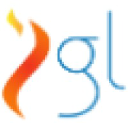 Creative Web Graphic Solutions LLC