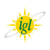 Iglonline.net logo