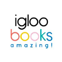 Igloobooks.com logo