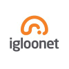 Igloonet.cz logo