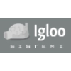 Igloosistemi.it logo