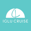 Iglucruise.com logo