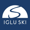 Igluski.com logo