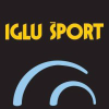 Iglusport.si logo