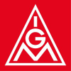 Igm.de logo