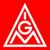 Igmetall.de logo