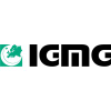 Igmg.org logo