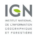 Ign.fr logo