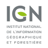 Ign.fr logo