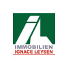 Ignaceleysen.be logo