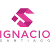 Ignaciosantiago.com logo