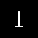 Ignant.com logo