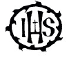 Ignatius.com logo
