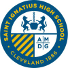 Ignatius.edu logo