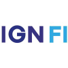 Ignfi.fr logo