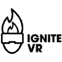 IGNITE VR