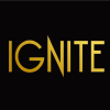 Ignite.jp logo