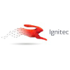 Ignitec.com logo