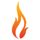 Ignite Farm investor & venture capital firm logo