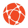 Igniteopm.com logo