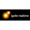 Igniterealtime.org logo