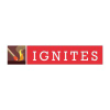 Ignites.com logo