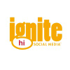 Ignitesocialmedia.com logo